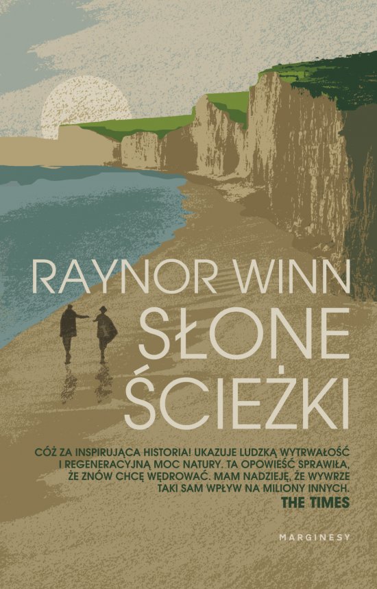 S�one �cie�ki