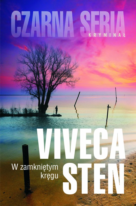 W zamkni�tym kr�gu