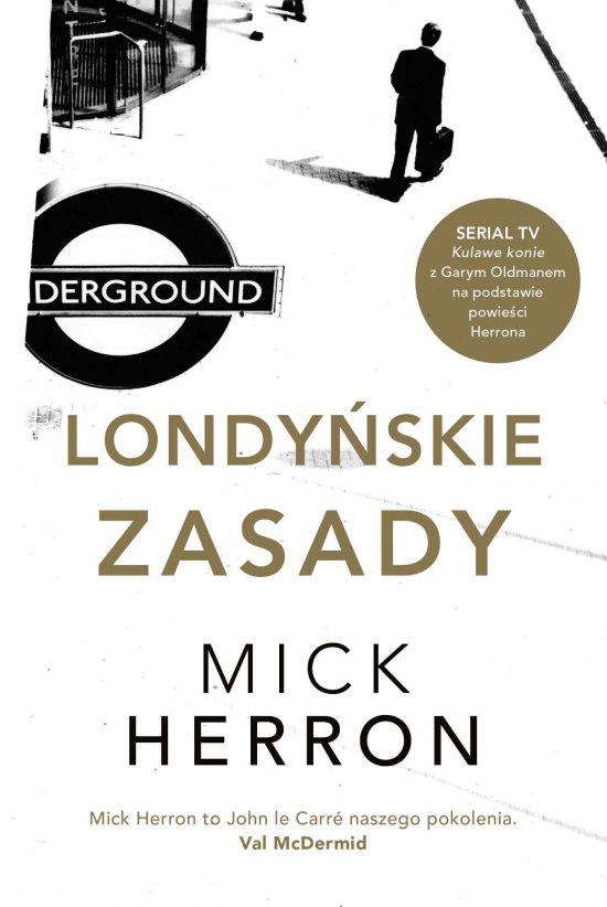 Londy�skie Zasady