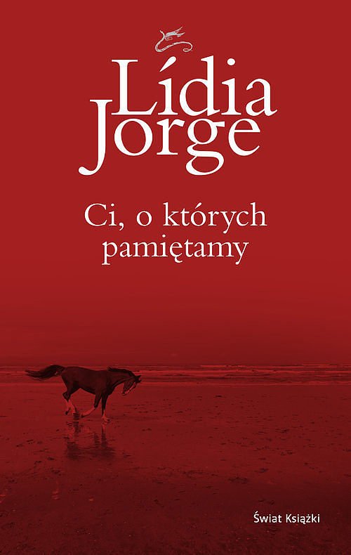 Ci, o kt�rych pami�tamy