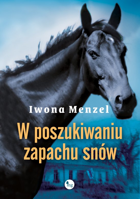 W poszukiwaniu zapachu sn�w