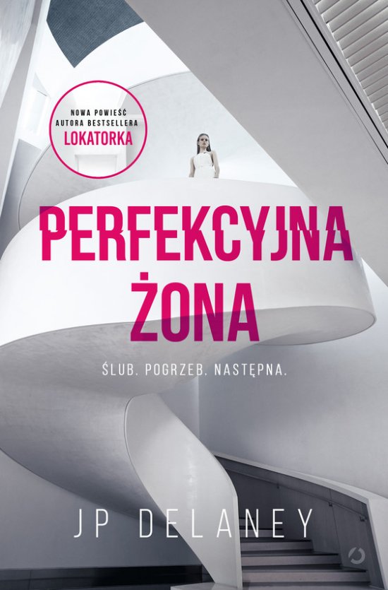Perfekcyjna �ona