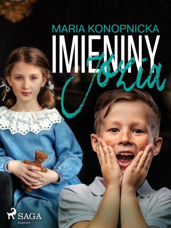 Imieniny J�zia