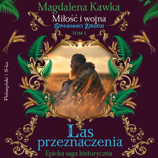 Las Przeznaczenia