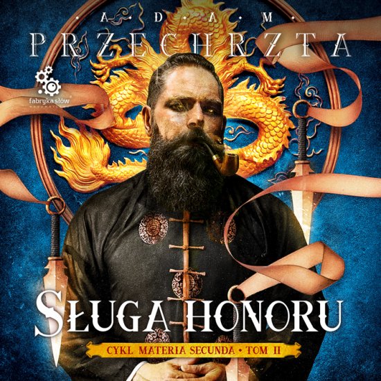 S�uga honoru
