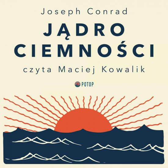 J�dro ciemno�ci