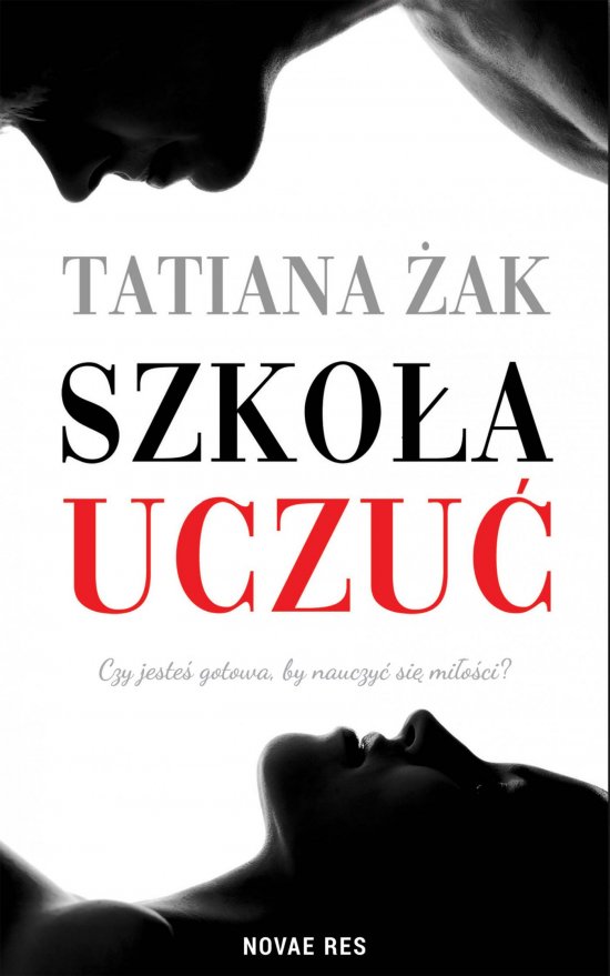 Szko�a uczu�