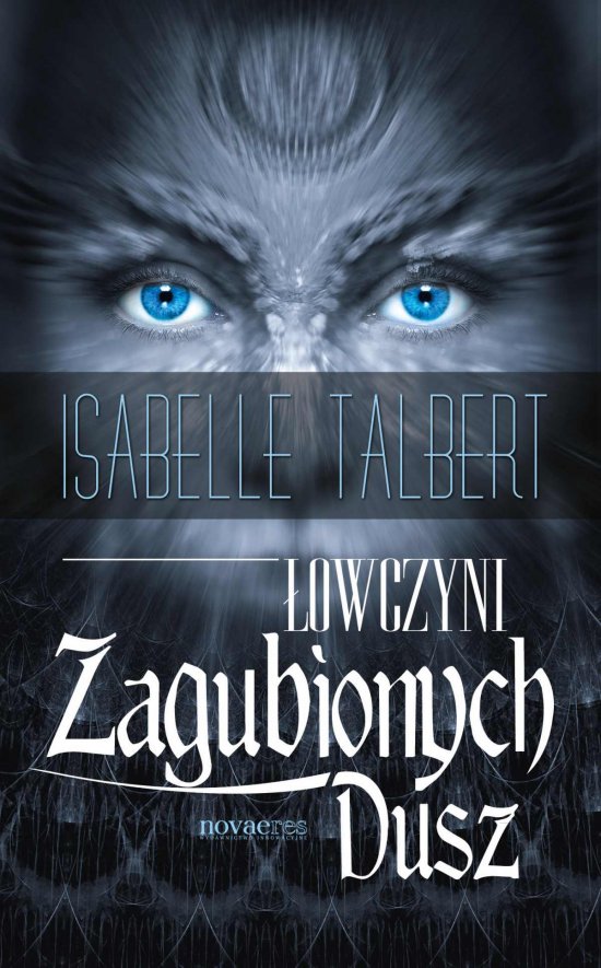 �owczyni Zagubionych Dusz