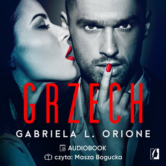 Grzech. Wodz�c na pokuszenie. Tom 1