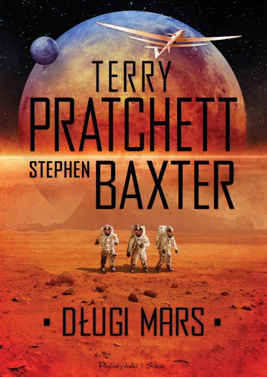 D�ugi Mars