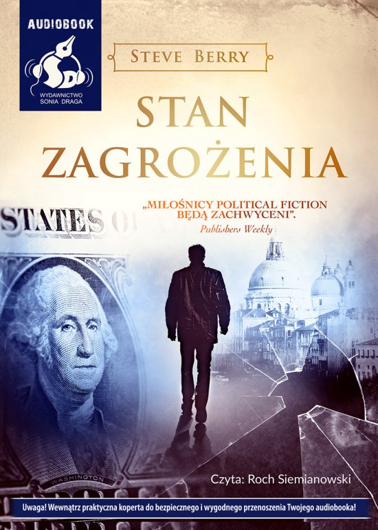 Stan zagro�enia
