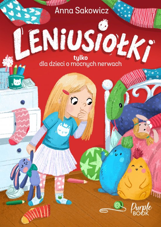 Leniusio�ki