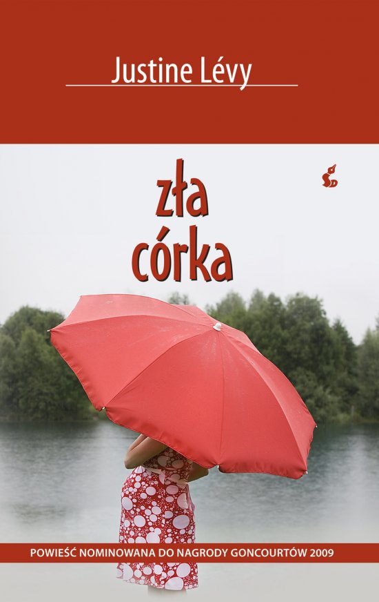 Z�a c�rka