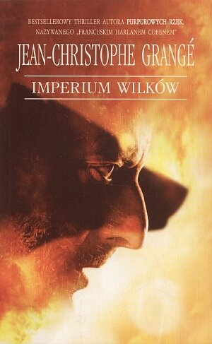 Imperium wilk�w