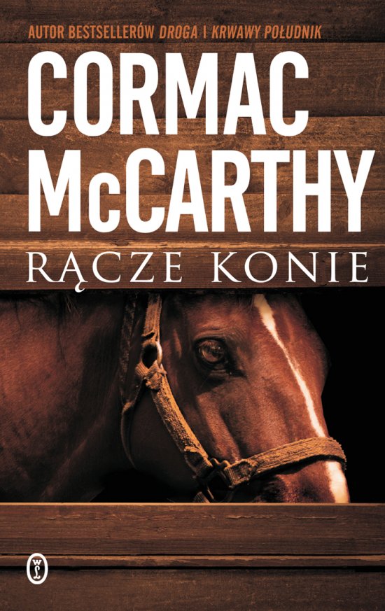 R�cze konie