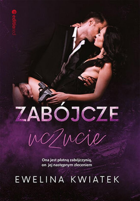 Zab�jcze uczucie