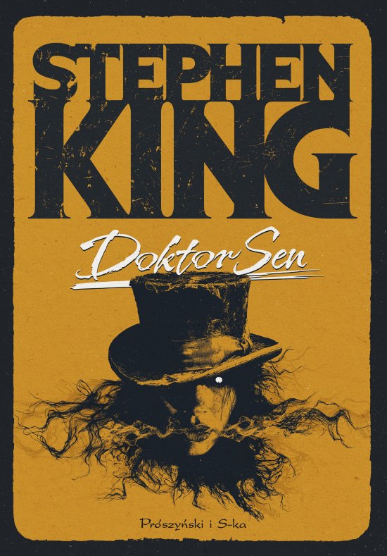 Doktor Sen