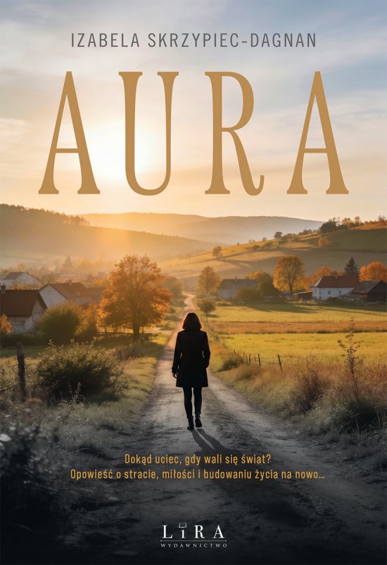Aura
