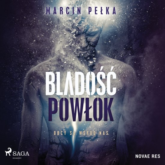 Blado�� pow�ok