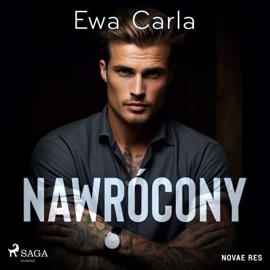 Nawr�cony