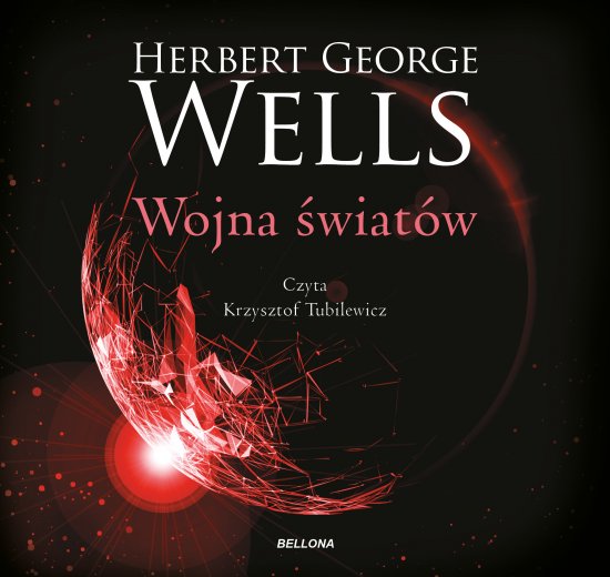 Wojna �wiat�w