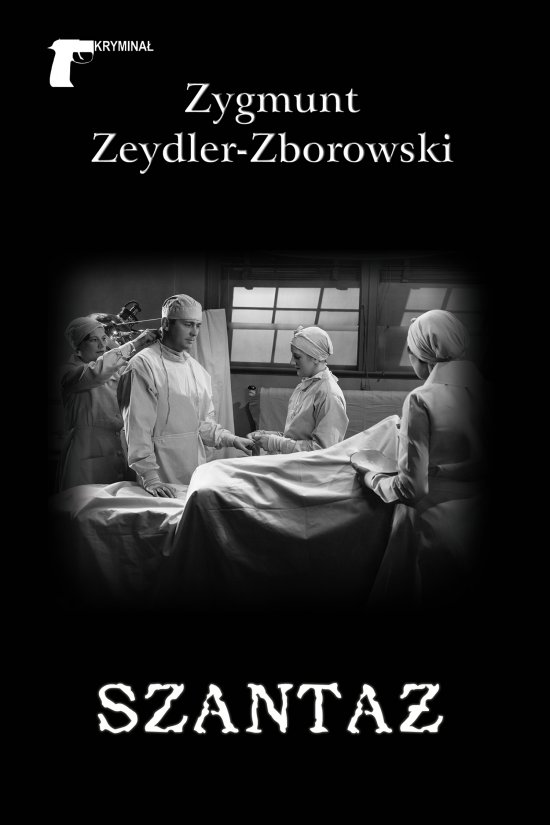 Szanta�