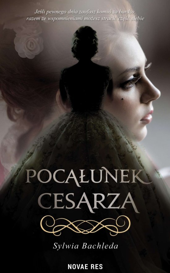 Poca�unek cesarza