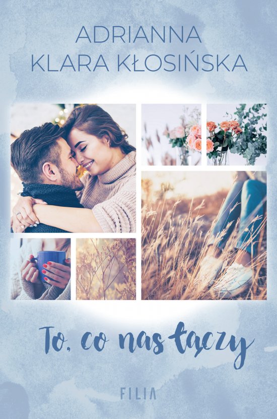 To, co nas ��czy