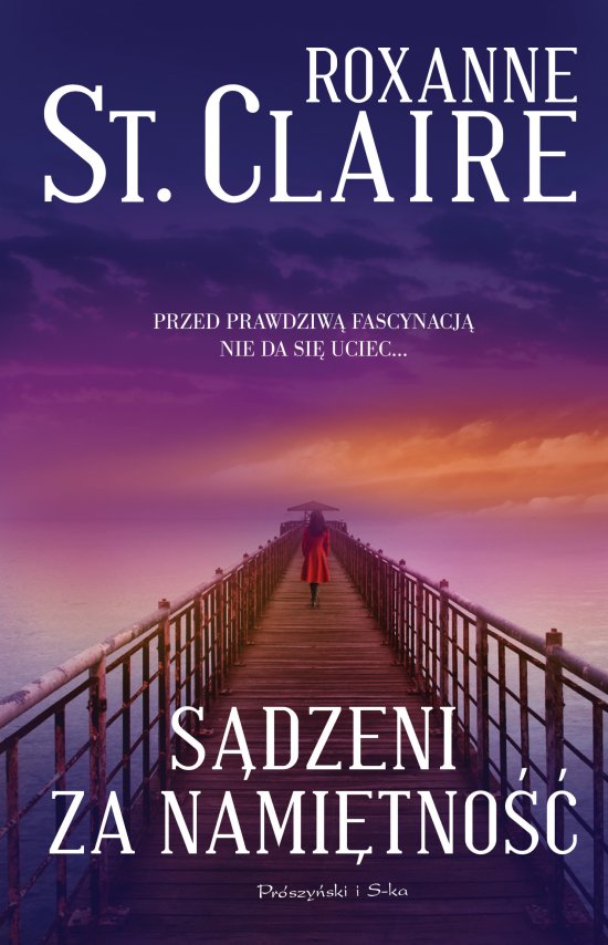 S�dzeni za nami�tno��