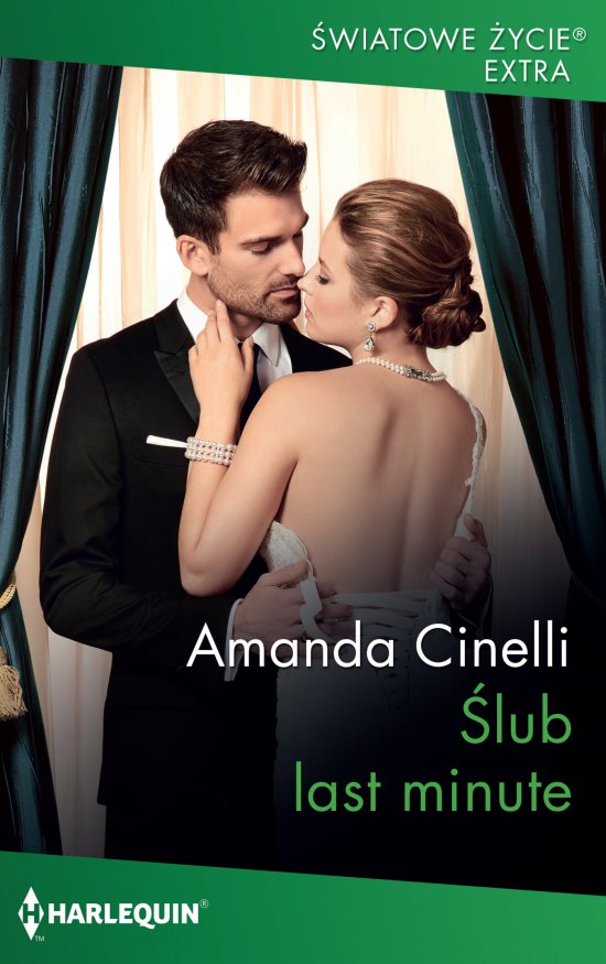 �lub last minute