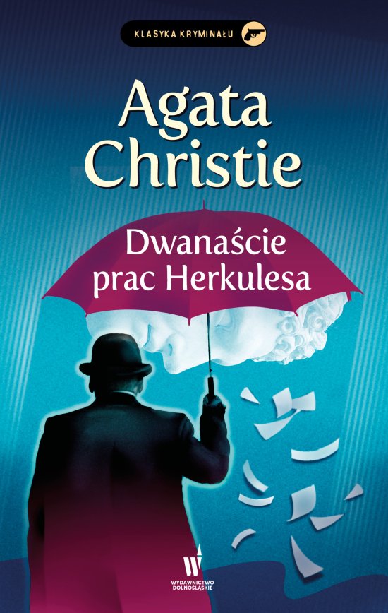 Dwana�cie prac Herkulesa