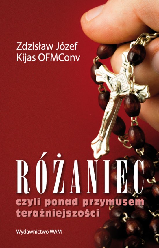 R�aniec czyli ponad przymusem tera�niejszo�ci