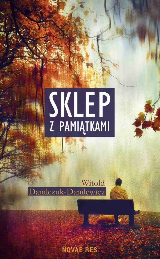 Sklep z pami�tkami
