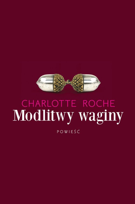 Modlitwy waginy