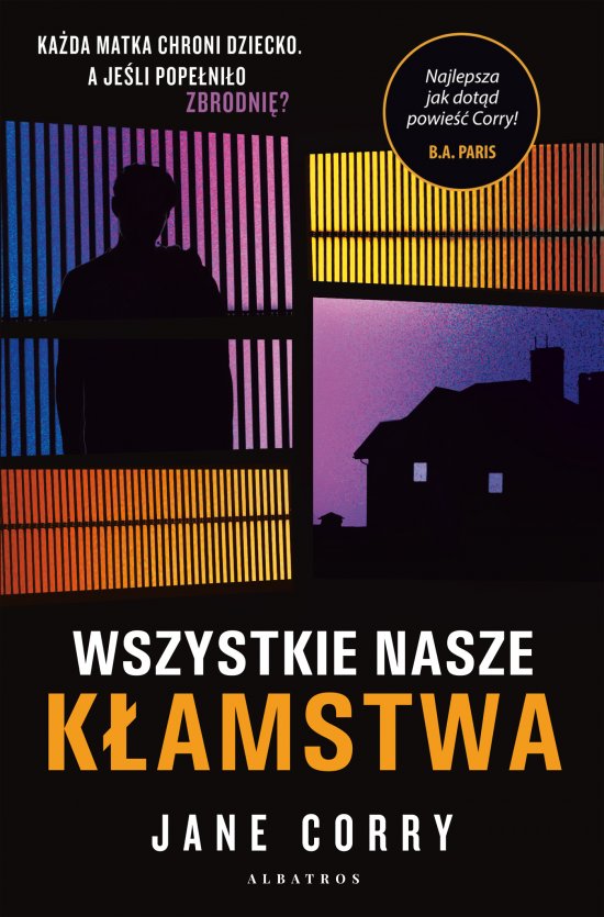 Wszystkie nasze k�amstwa