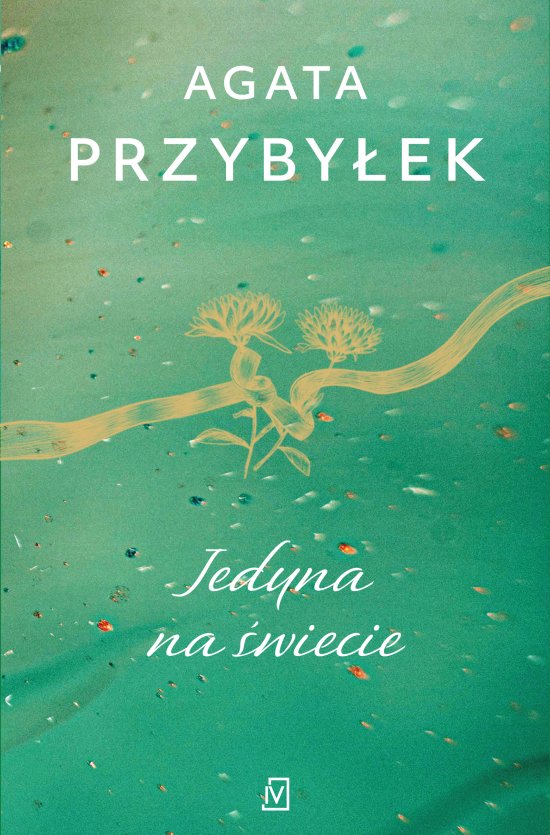 Jedyna na �wiecie
