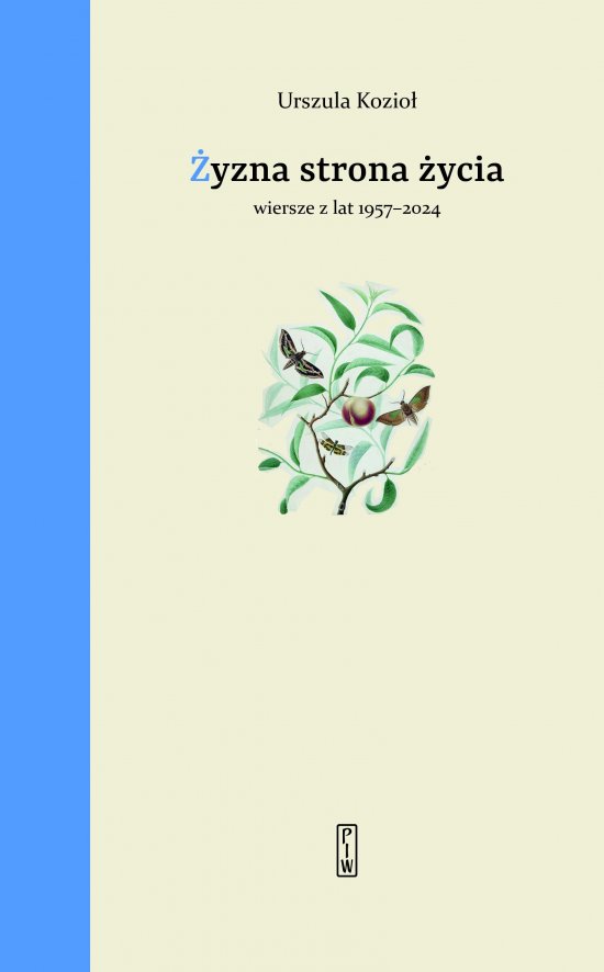 �yzna strona �ycia