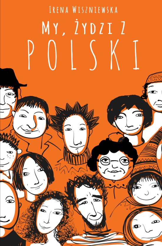 My, �ydzi z Polski