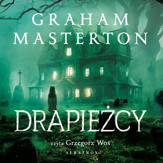 Drapie�cy