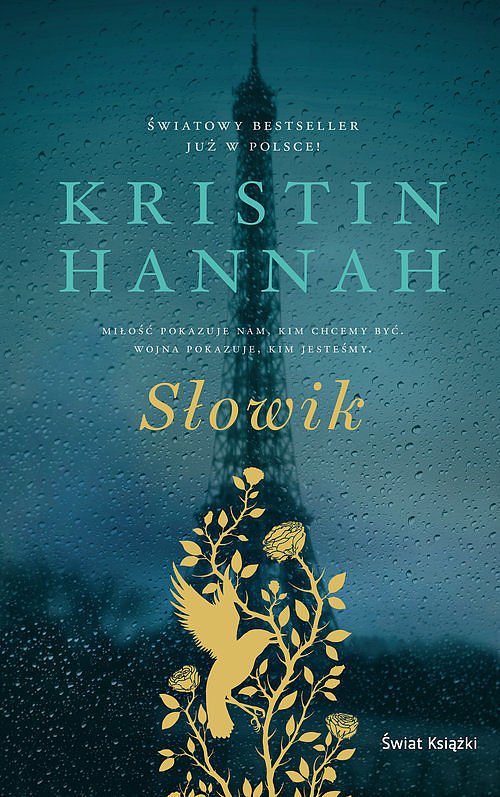 S�owik