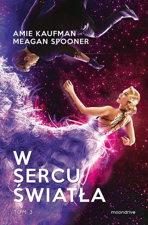 W sercu �wiat�a