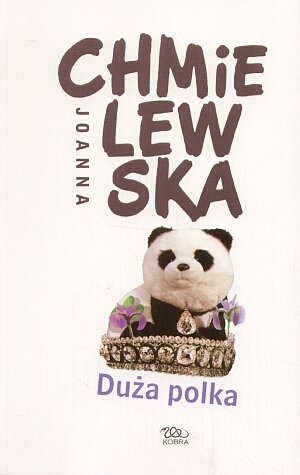 Du�a Polka