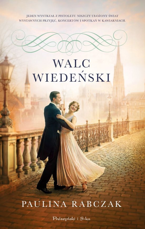 Walc wiede�ski