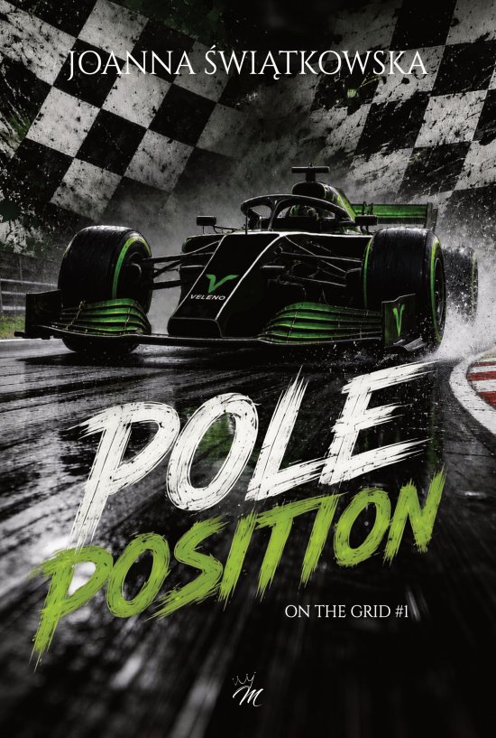 Pole position