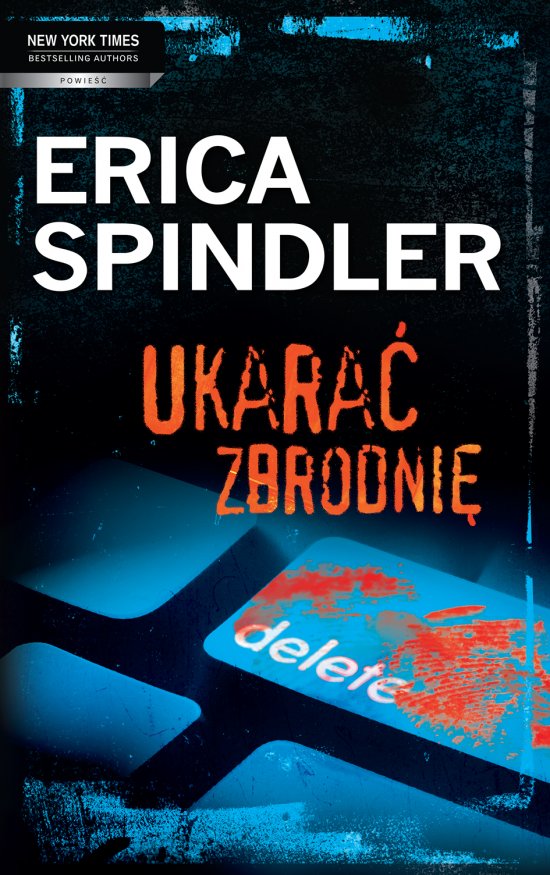 Ukara� Zbrodni�