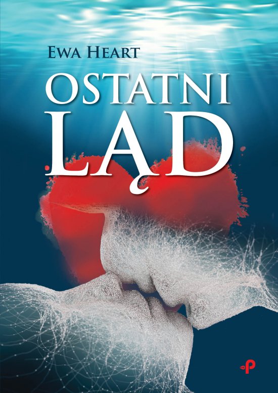 Ostatni l�d