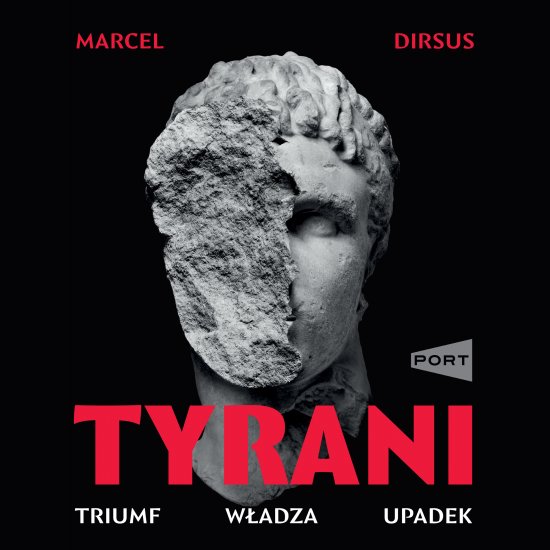 Tyrani
