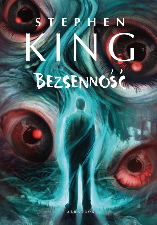 Bezsenno��
