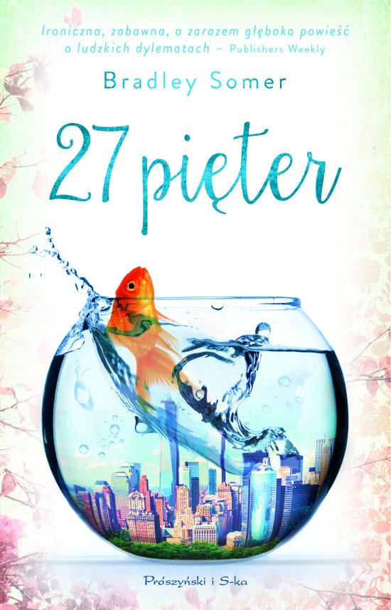 27 pi�ter