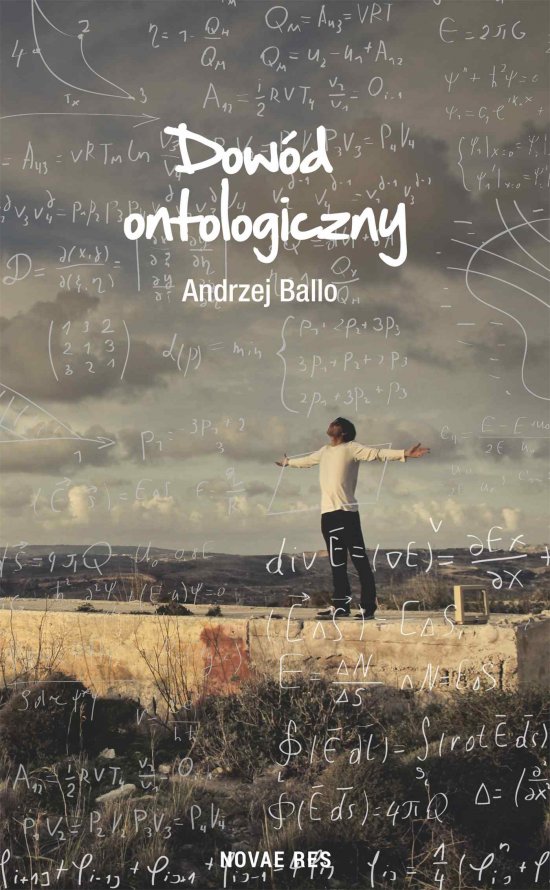 Dow�d ontologiczny